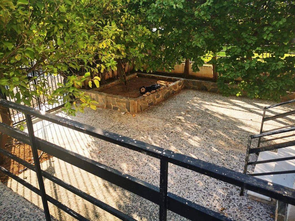 Detached - Grekodom 62138|949097