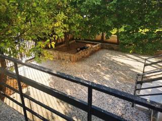 Detached - Grekodom 62138|949097