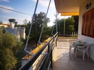 Detached - Grekodom 62138|949098