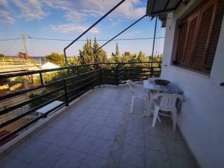 Detached - Grekodom 62138|949099