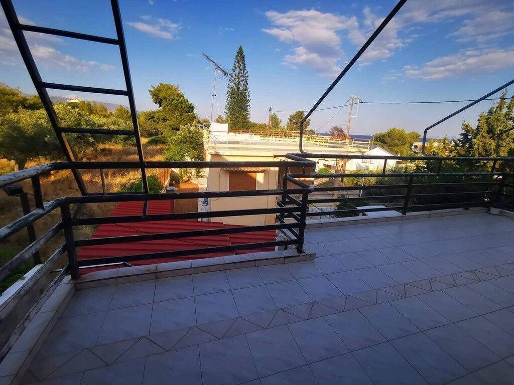 Detached - Grekodom 62138|949100