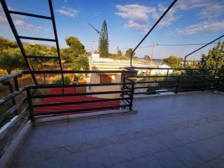 Detached - Grekodom 62138|949100