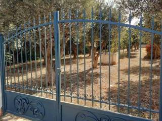 Plot - Grekodom 62005|944040