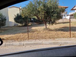 Plot - Grekodom 62004|944039