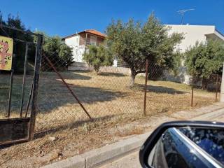 Plot - Grekodom 62004|944038