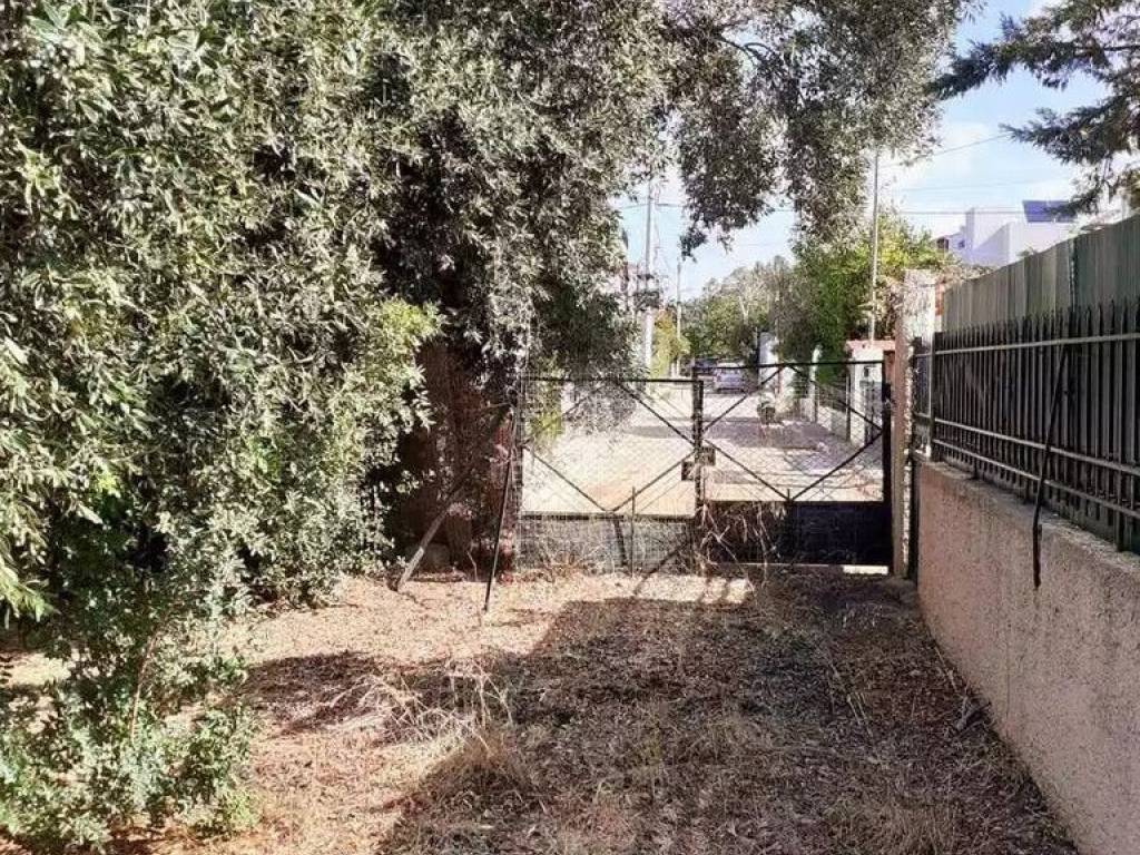 Plot - Grekodom 62005|944048