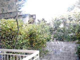 Apartment - Grekodom 61704|933783