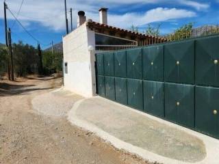 Detached - Grekodom 61796|935893