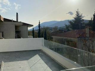 Apartment - Grekodom 61748|934423