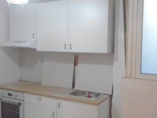 Apartment - Grekodom 61704|933784