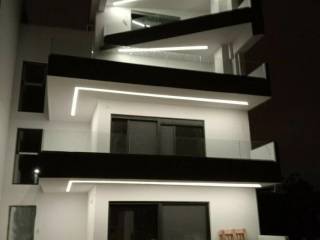 Maisonette - Grekodom 61749|934436