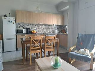 Apartment - Grekodom 61701|933748