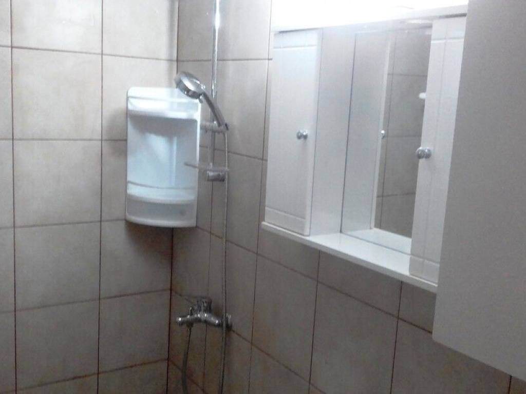 Apartment - Grekodom 61704|933785