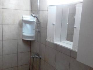 Apartment - Grekodom 61704|933785