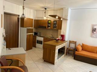 Apartment - Grekodom 61662|932634