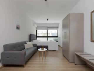 Apartment - Grekodom 61678|933071