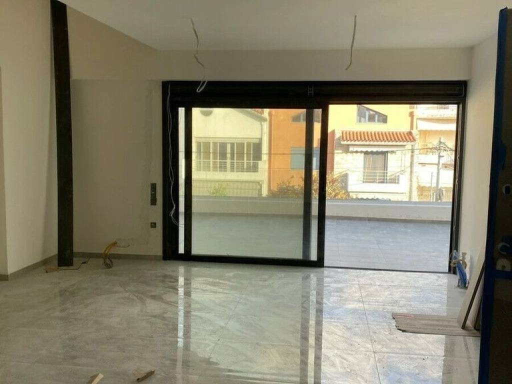 Apartment - Grekodom 61748|934425