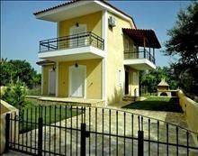 Detached - Grekodom 61676|933067