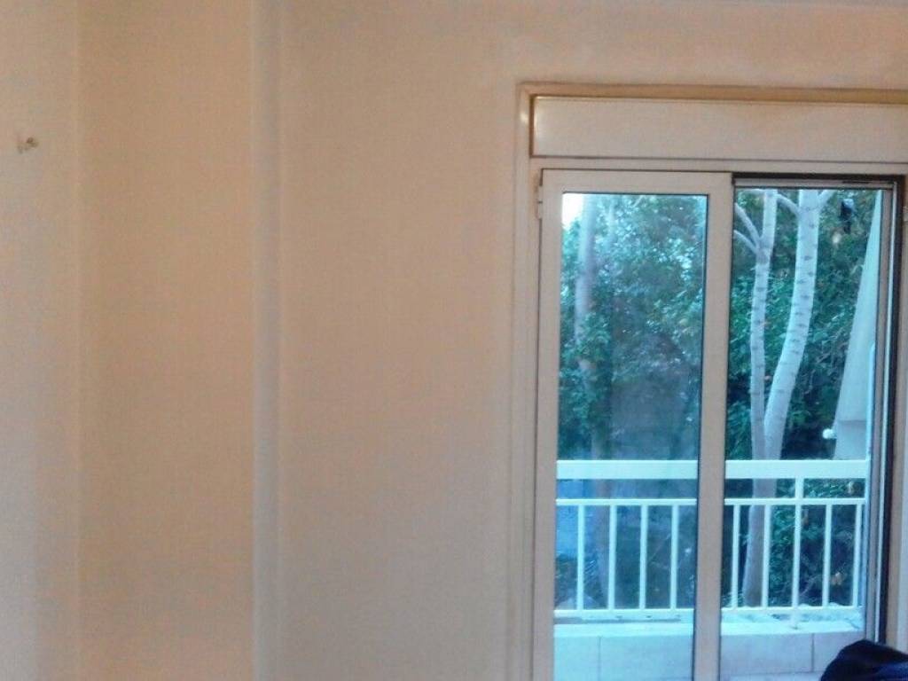 Apartment - Grekodom 61704|933787