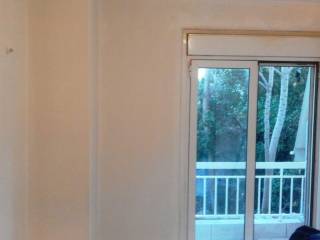 Apartment - Grekodom 61704|933787