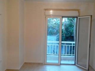 Apartment - Grekodom 61704|933788