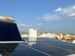 Apartment - Grekodom 61748|934427