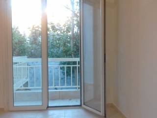 Apartment - Grekodom 61704|933789