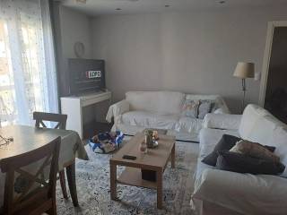 Apartment - Grekodom 61701|933747