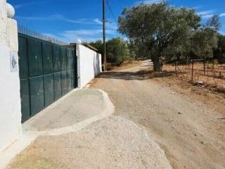 Detached - Grekodom 61796|935892