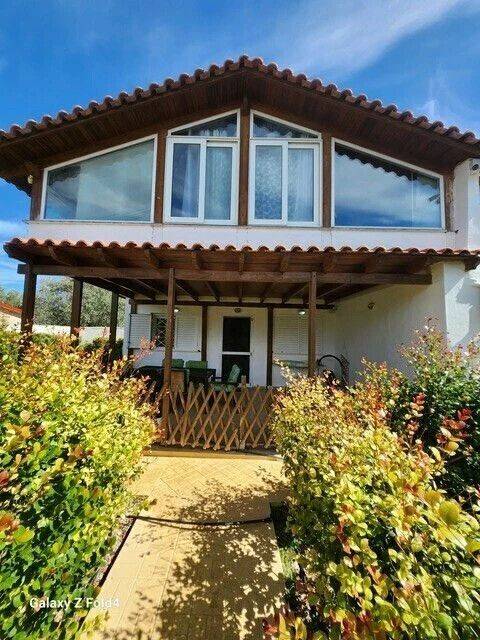 Detached - Grekodom 61796|935901