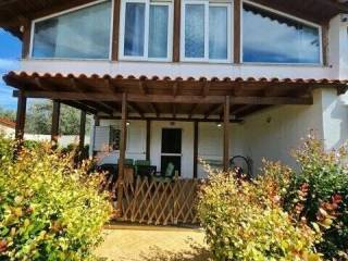 Detached - Grekodom 61796|935901