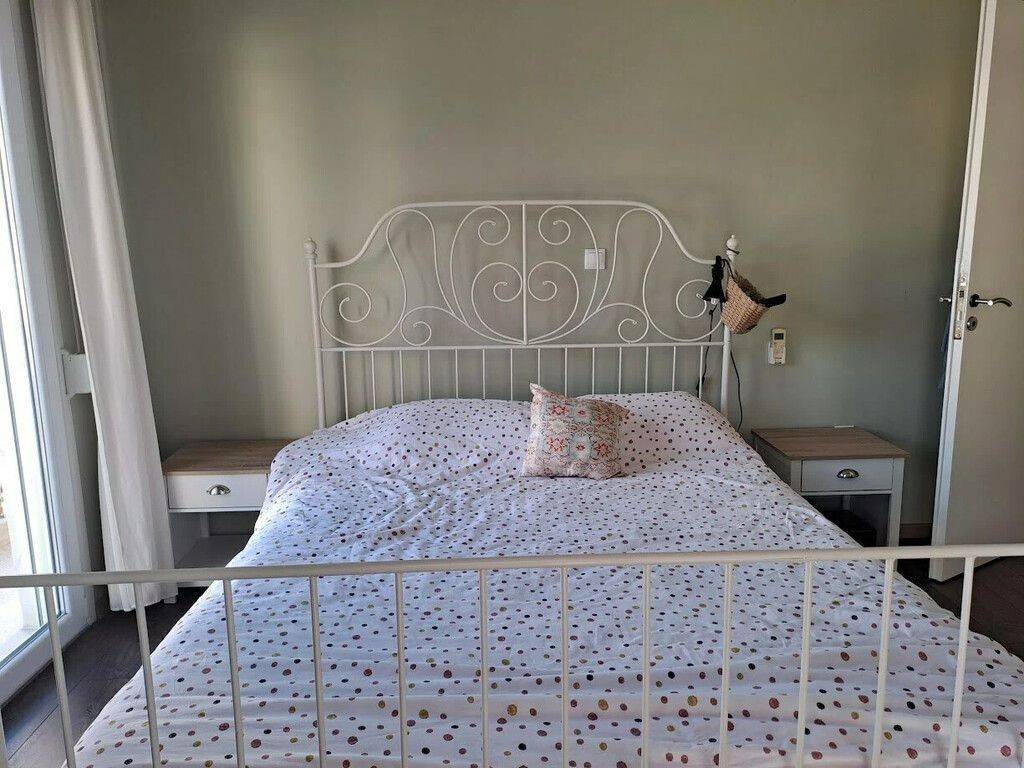 Apartment - Grekodom 61701|933750