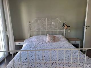 Apartment - Grekodom 61701|933750