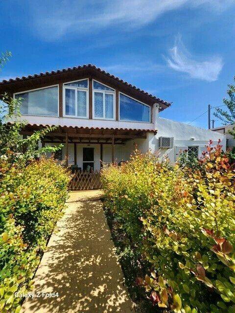 Detached - Grekodom 61796|935902