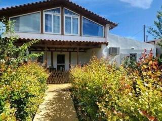 Detached - Grekodom 61796|935902