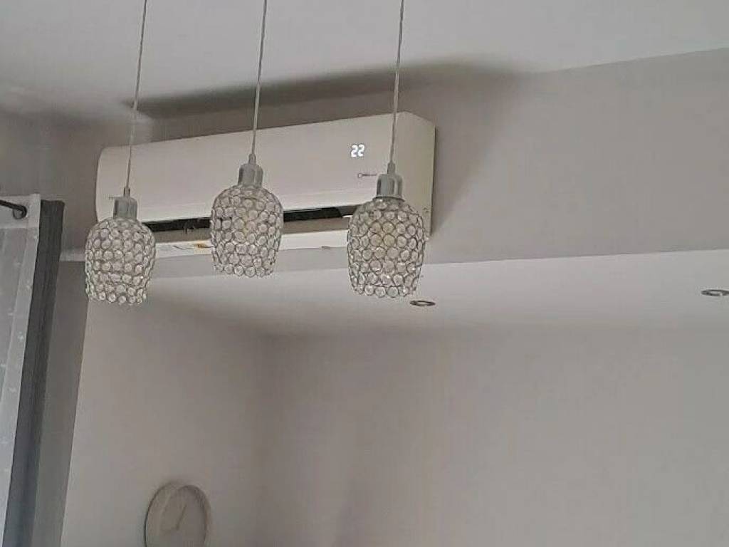 Apartment - Grekodom 61701|933751