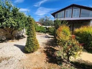 Detached - Grekodom 61796|935900