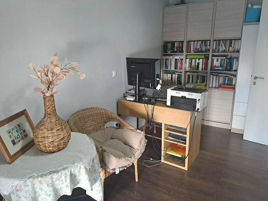 Apartment - Grekodom 61701|933752