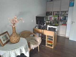 Apartment - Grekodom 61701|933752