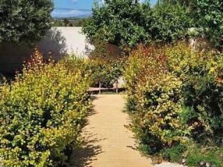 Detached - Grekodom 61796|935897