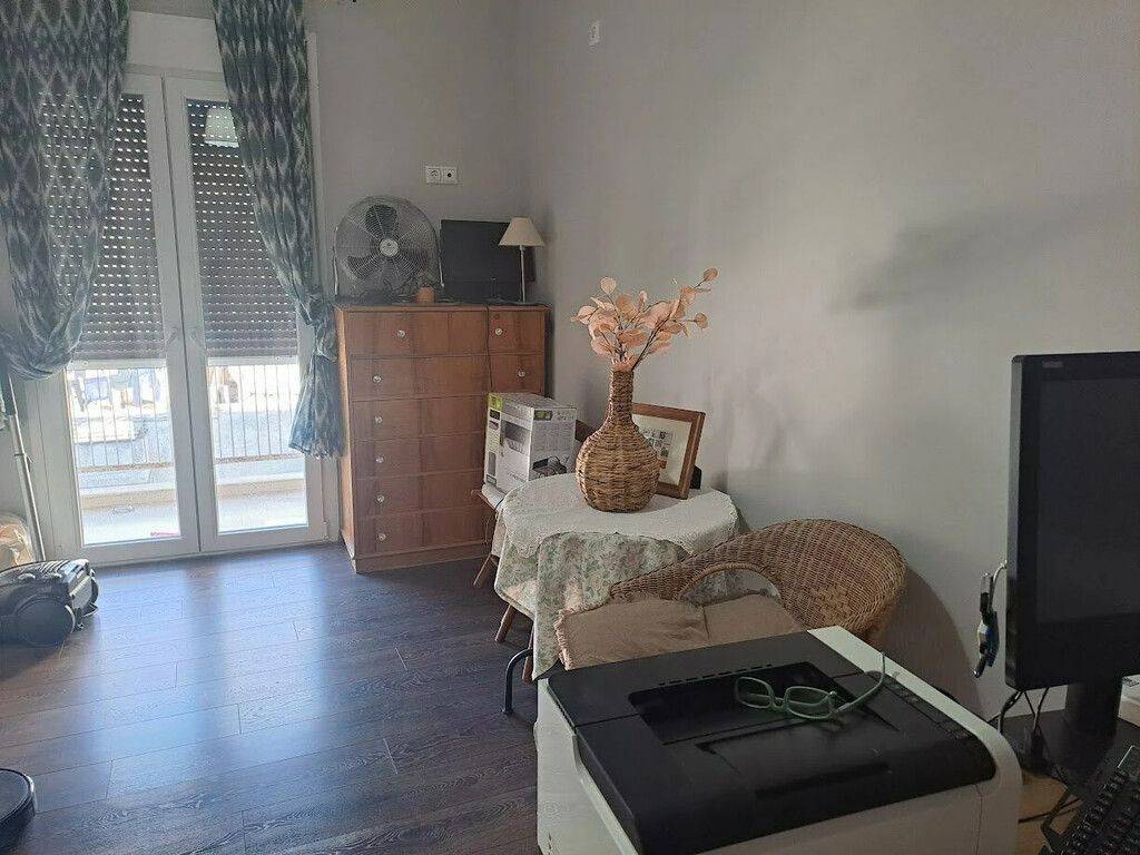 Apartment - Grekodom 61701|933753