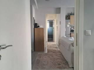 Apartment - Grekodom 61701|933754