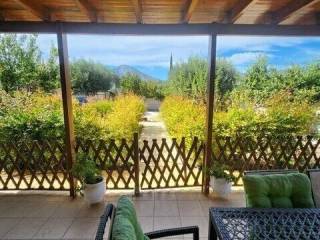 Detached - Grekodom 61796|935899