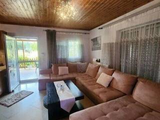 Detached - Grekodom 61796|935904