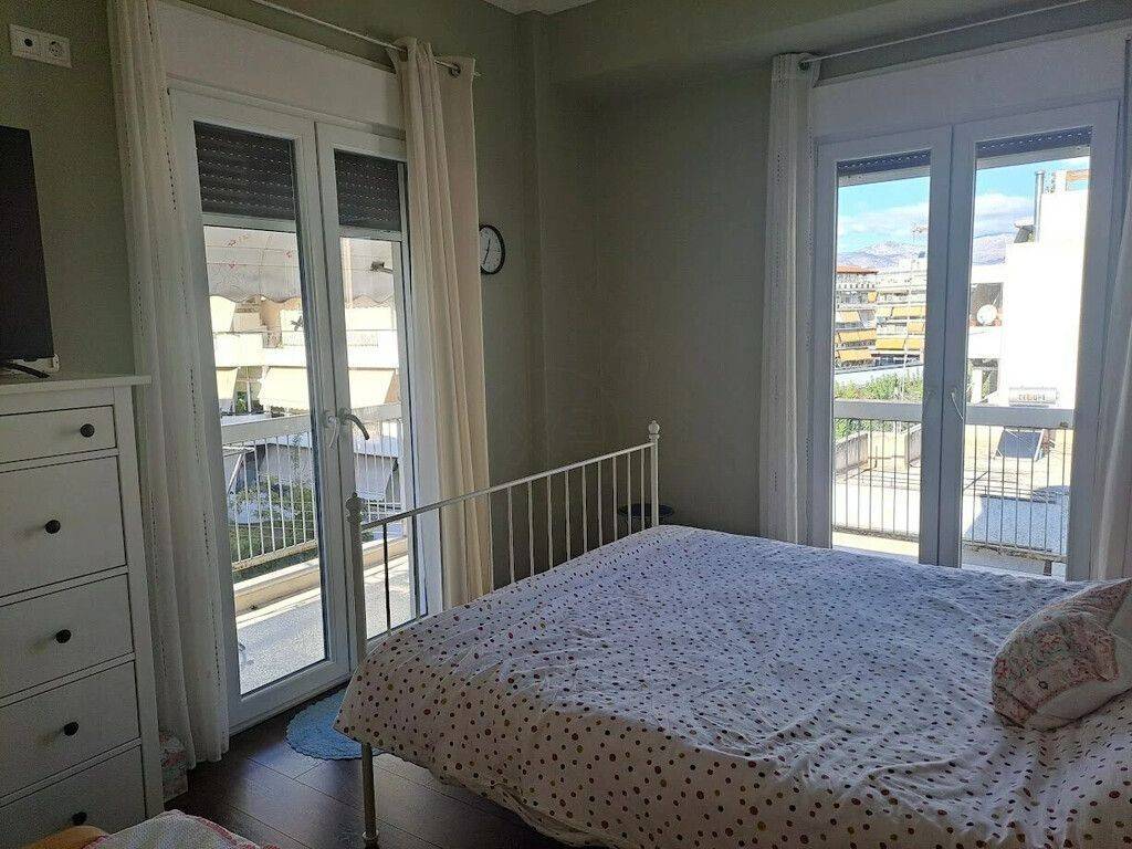 Apartment - Grekodom 61701|933755