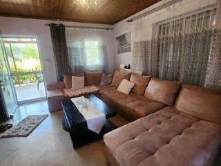 Detached - Grekodom 61796|935908