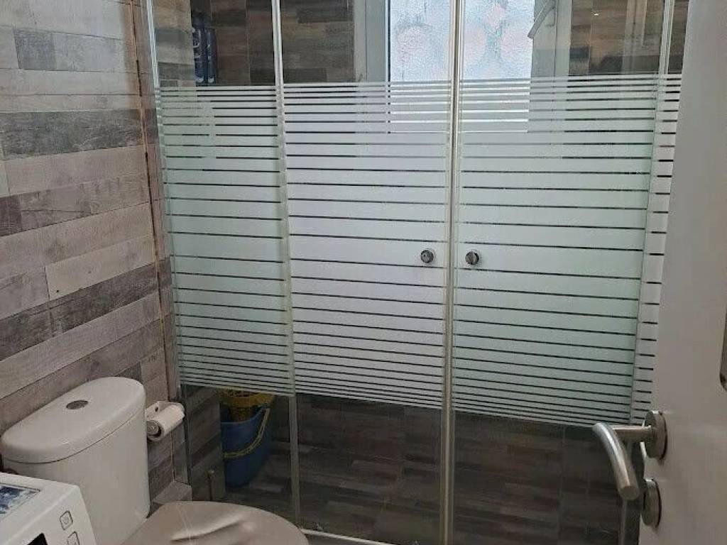 Apartment - Grekodom 61701|933756