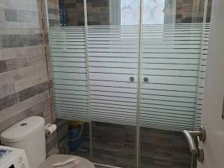 Apartment - Grekodom 61701|933756