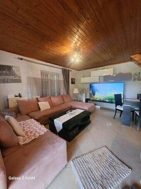 Detached - Grekodom 61796|935906