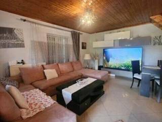 Detached - Grekodom 61796|935906